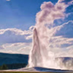 Meet your Posher, Isaac